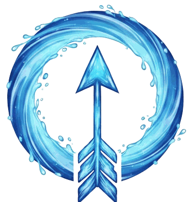 JalYantra logo